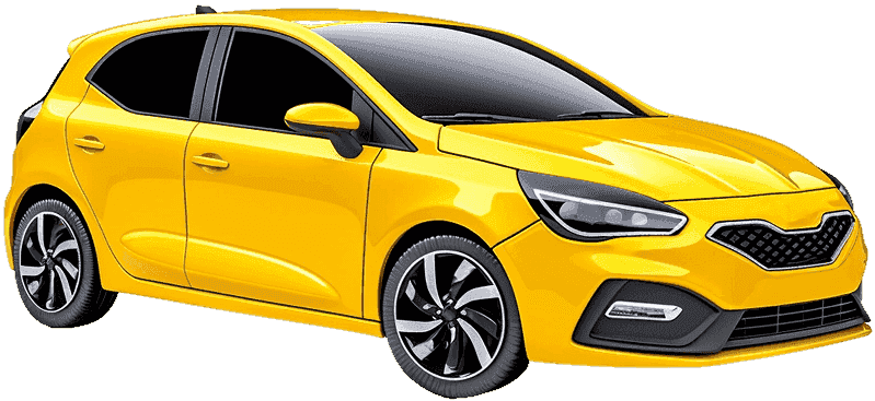 Achievement Illustration