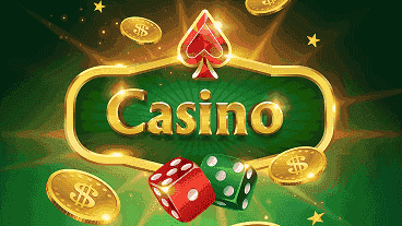 Nagaland Lottery 1 PM Result