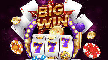 Nagaland Lottery 1 PM Result