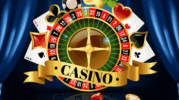 Nagaland Lottery 6 PM Result